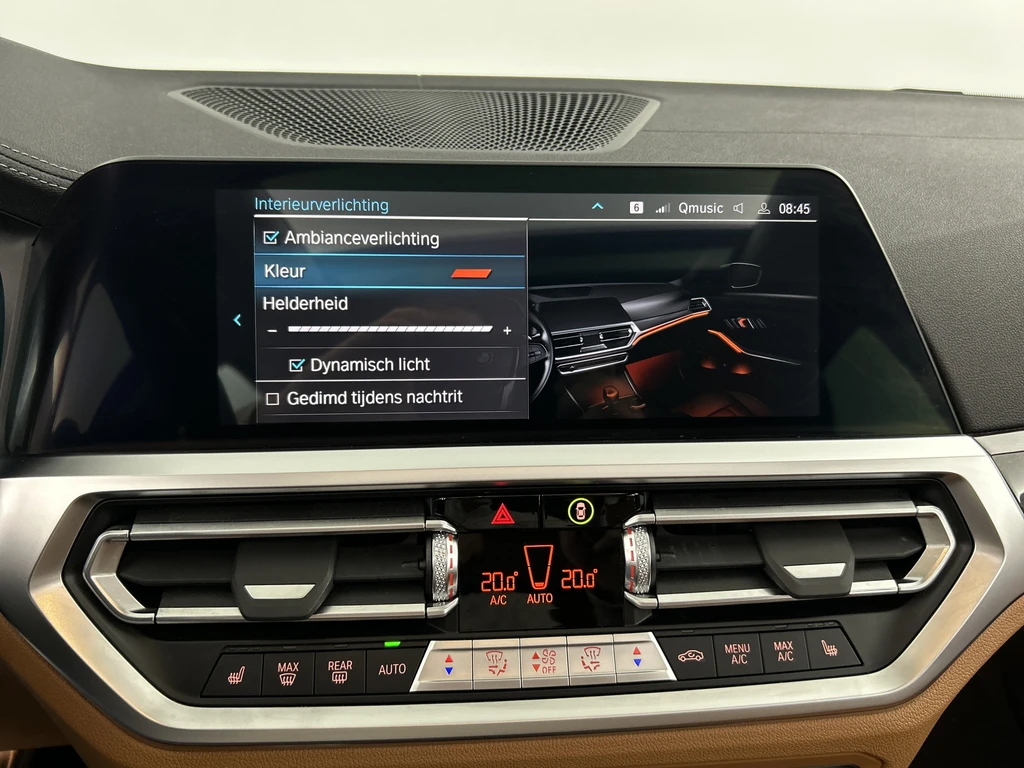 BMW 3 Serie – foto 25