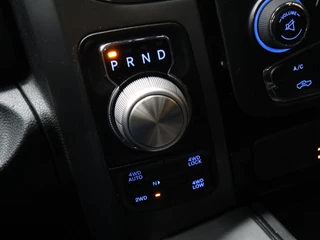 Dodge Ram 1500 – thumbnail 20