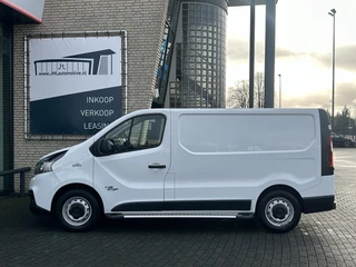 Fiat Talento – thumbnail 3