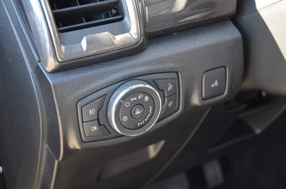 Ford Ranger – thumbnail 10