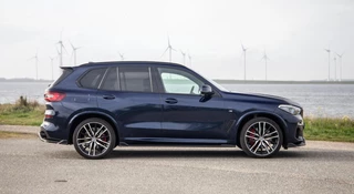 BMW X5 – thumbnail 15