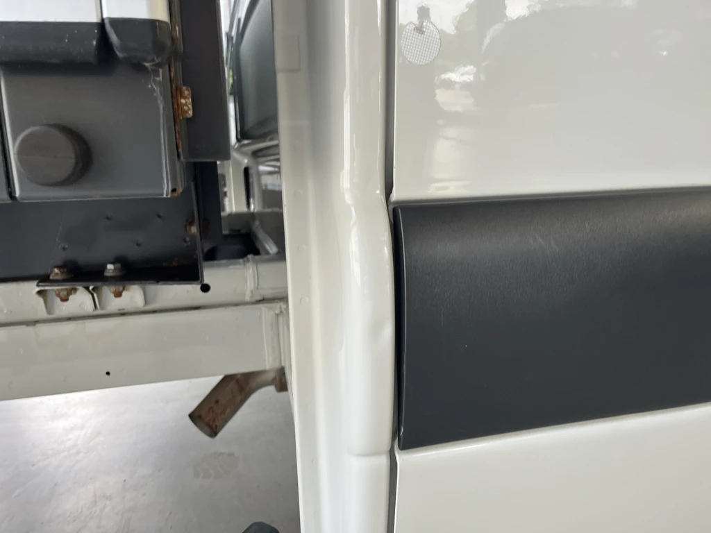 Mercedes-Benz Sprinter – foto 66