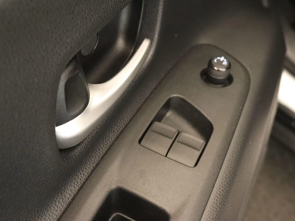 Toyota Aygo – foto 17
