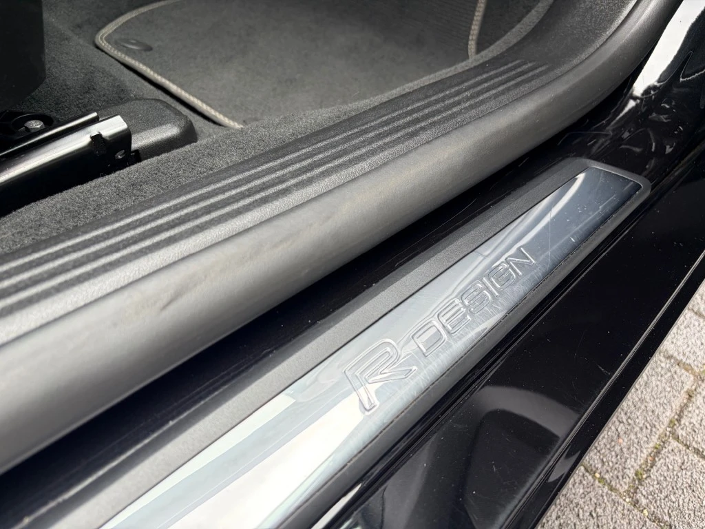 Volvo V40 – foto 18