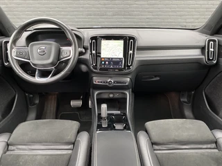 Volvo XC40 – thumbnail 16
