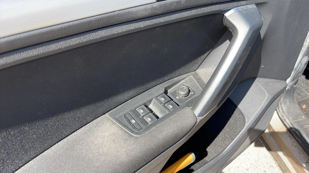 Volkswagen Tiguan – foto 6