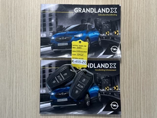 Opel Grandland X – thumbnail 30