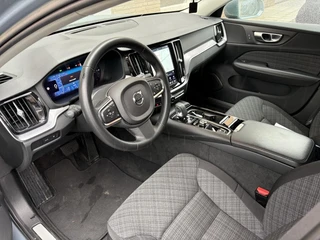 Volvo V60 – thumbnail 9