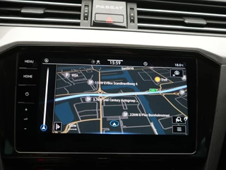 Volkswagen Passat – thumbnail 22