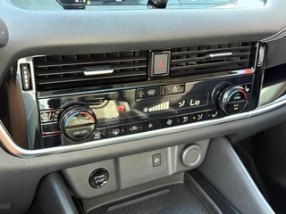 Nissan QASHQAI – thumbnail 16