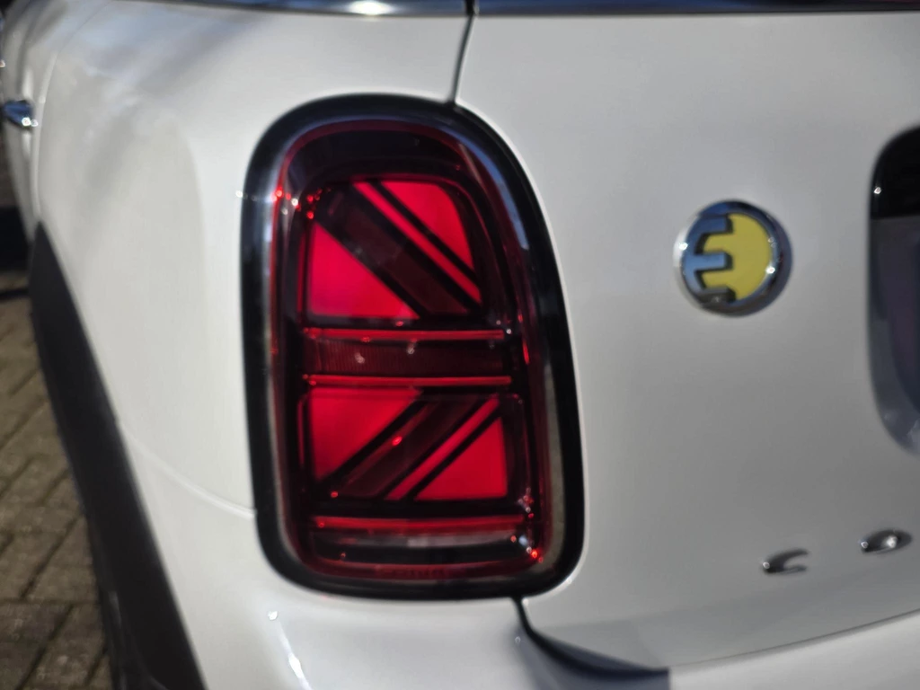 MINI Countryman – foto 32