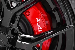Audi e-tron GT – thumbnail 54