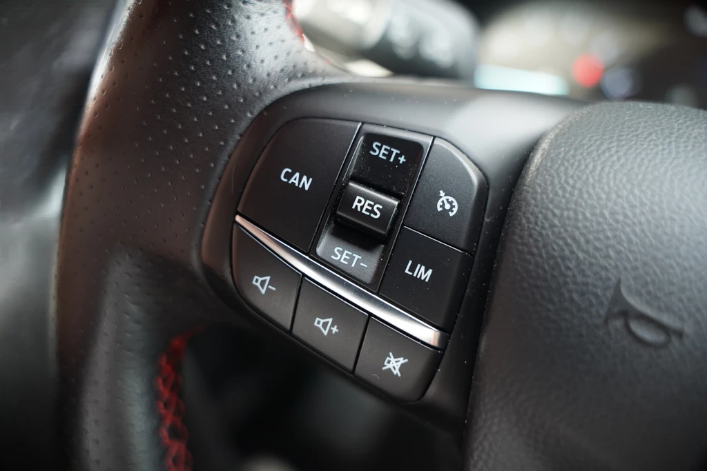 Ford Focus – foto 36
