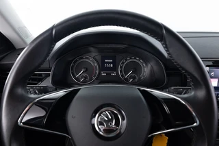 Škoda Kamiq – thumbnail 22