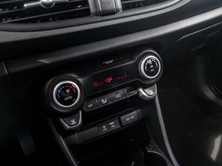 Kia Picanto – thumbnail 18