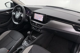 Škoda Kamiq – thumbnail 16