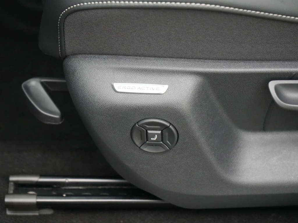 Volkswagen Tiguan – foto 52