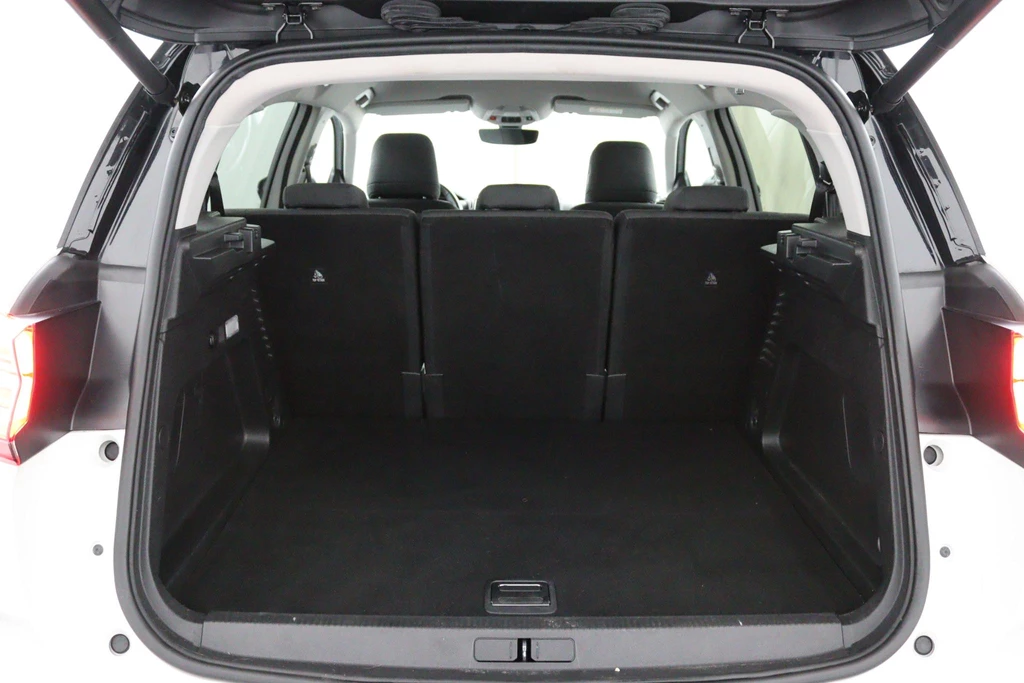 Citroën C5 Aircross – foto 45