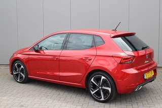 SEAT Ibiza – thumbnail 4