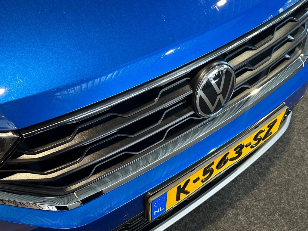 Volkswagen T-Roc – foto 46