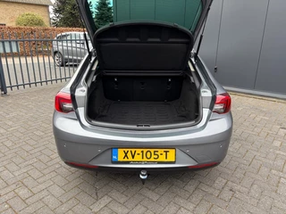 Opel Insignia – thumbnail 14