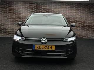 Volkswagen Golf – thumbnail 15