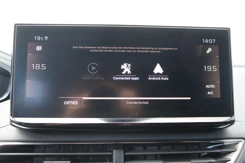 Peugeot 5008 – foto 26
