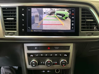 SEAT Ateca – thumbnail 20