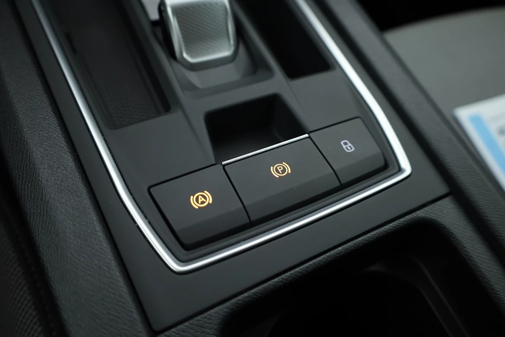 SEAT Leon – foto 38