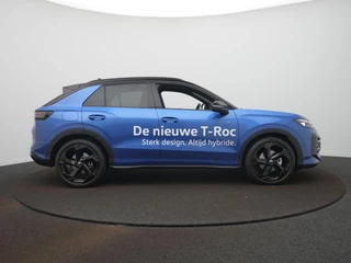 Volkswagen T-Roc – thumbnail 8