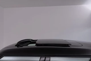 MINI Clubman – thumbnail 11