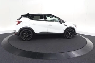 Renault Captur – thumbnail 11