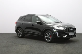 Ford Kuga – thumbnail 7