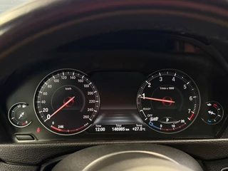 BMW 4 Serie – thumbnail 23