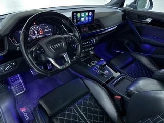 Audi SQ5 – thumbnail 22