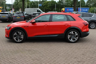Audi e-tron – thumbnail 2