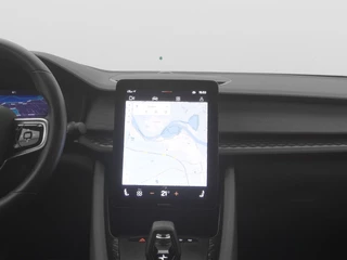 Polestar 2 – thumbnail 24