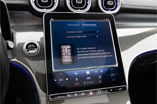Mercedes-Benz GLC – thumbnail 42