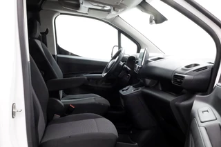 Citroën Berlingo – thumbnail 6
