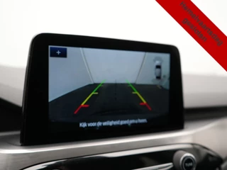 Ford Kuga – thumbnail 20