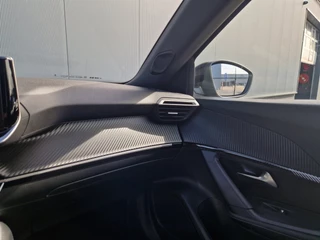 Peugeot 2008 – thumbnail 21