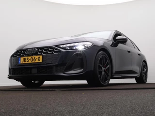 Audi A5 – thumbnail 2