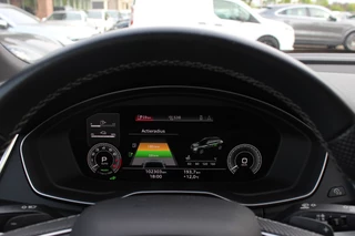 Audi Q5 – thumbnail 20