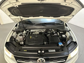 Volkswagen Tiguan – thumbnail 17