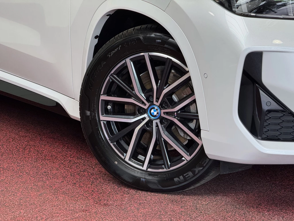 BMW X1 – foto 77