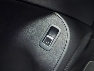 Audi Q5 – thumbnail 33