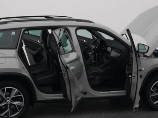 Škoda Kodiaq – thumbnail 36