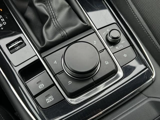 Mazda CX-30 – thumbnail 26