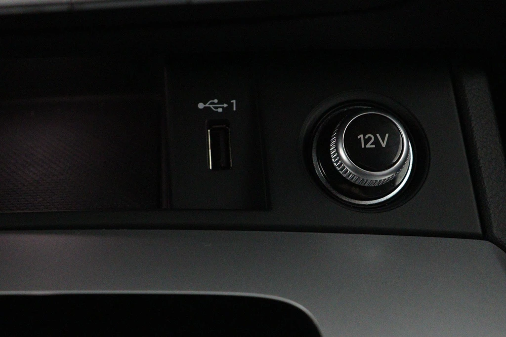 Audi Q5 – foto 65