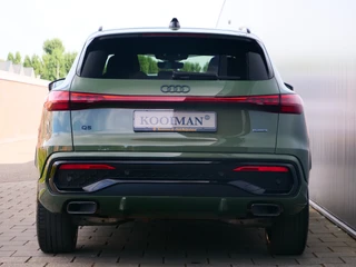 Audi Q5 – thumbnail 4